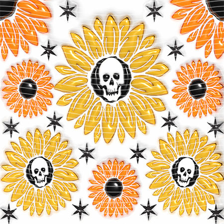 20oz integrate-EJ-1044